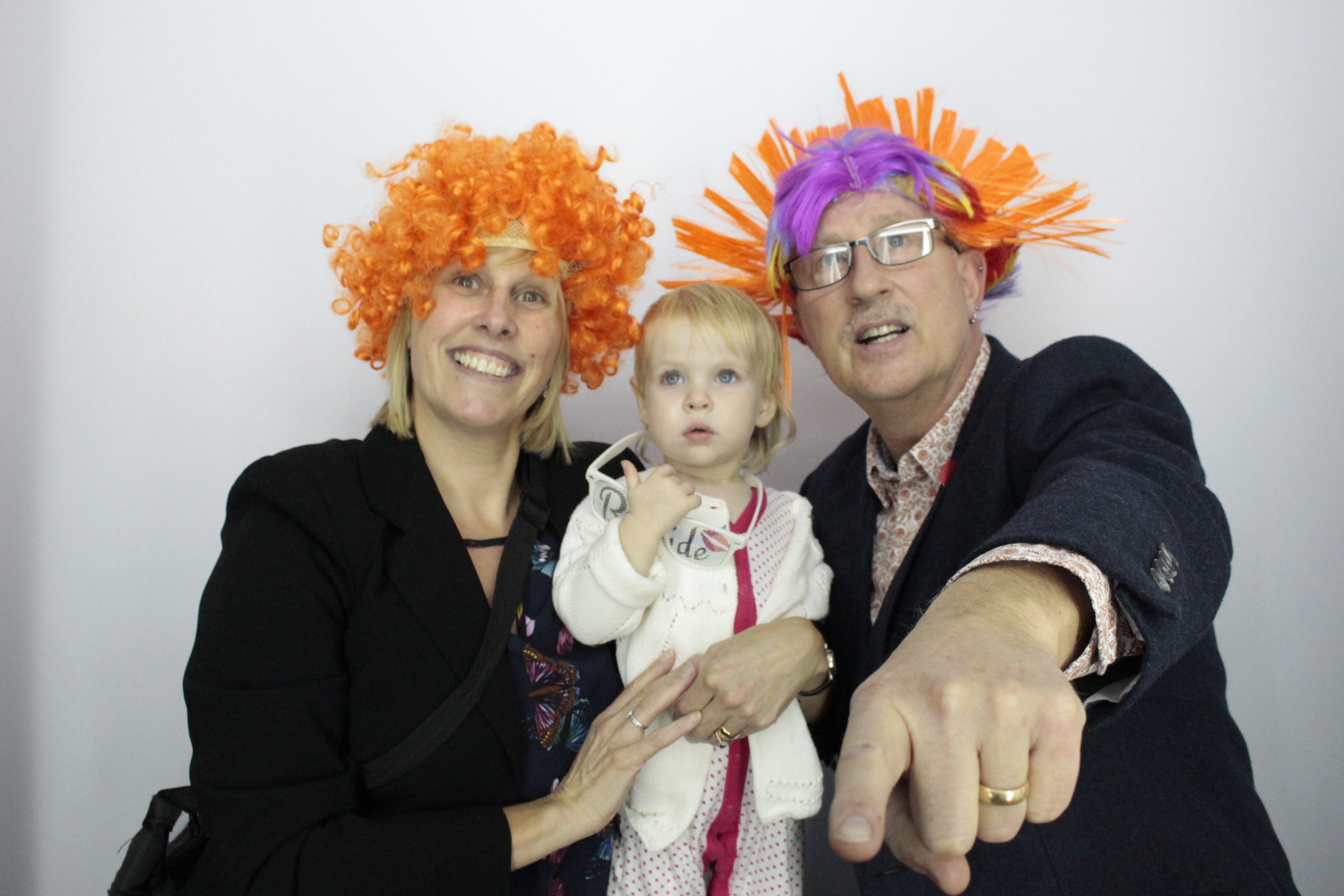 Lucy and Will's Wedding | View more photos from the event at gallery.myphotoboothexperience.co.uk/u/MyPhotoBoothExperienceLtd/Lucy-and-Wills-Wedding